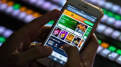 waybet login|Waybet: O Caminho para Suas Apostas de Sucesso.